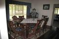 Property photo of 45-53 Sheree Court Buccan QLD 4207