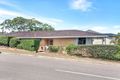 Property photo of 396 Woolooware Road Burraneer NSW 2230