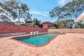 Property photo of 396 Woolooware Road Burraneer NSW 2230