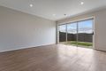Property photo of 31 Pascal Crescent Kalkallo VIC 3064