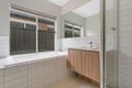Property photo of 31 Pascal Crescent Kalkallo VIC 3064
