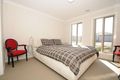 Property photo of 8 Isabella Way Tarneit VIC 3029