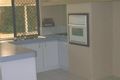 Property photo of 5 Otter Mews Merriwa WA 6030