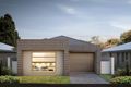 Property photo of 18 Thompson Avenue Salisbury Downs SA 5108
