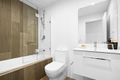 Property photo of 315/541C Burwood Road Belmore NSW 2192