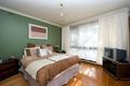 Property photo of 3 Kingston Street Keilor Park VIC 3042