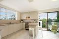 Property photo of 7 Wambaya Crescent Waramanga ACT 2611