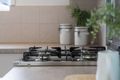 Property photo of 7 Wambaya Crescent Waramanga ACT 2611