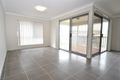 Property photo of 65 Diamantina Circuit Pacific Pines QLD 4211