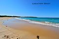 Property photo of 1/2 Kingsley Avenue Ulladulla NSW 2539
