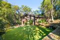 Property photo of 14 Alexandra Crescent Glenbrook NSW 2773