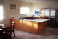 Property photo of 21 Murat Terrace Ceduna SA 5690