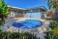 Property photo of 2/7 Priore Court Moulden NT 0830