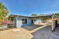 Property photo of 2/7 Priore Court Moulden NT 0830