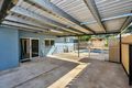 Property photo of 2/7 Priore Court Moulden NT 0830
