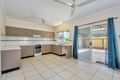 Property photo of 2/7 Priore Court Moulden NT 0830