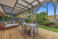 Property photo of 37/26 Macpherson Street Warriewood NSW 2102