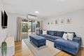 Property photo of 37/26 Macpherson Street Warriewood NSW 2102