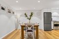 Property photo of 37/26 Macpherson Street Warriewood NSW 2102