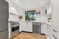Property photo of 37/26 Macpherson Street Warriewood NSW 2102