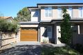 Property photo of 53B Elliott Avenue Carnegie VIC 3163