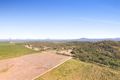 Property photo of 240 Hapgood Road Landsborough QLD 4550