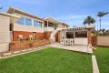 Property photo of 9 Pare Avenue Loftus NSW 2232