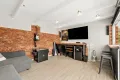 Property photo of 9 Pare Avenue Loftus NSW 2232