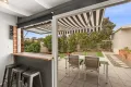 Property photo of 9 Pare Avenue Loftus NSW 2232