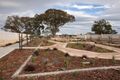 Property photo of 6 Strive Loop Girrawheen WA 6064