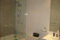 Property photo of 30/36-50 Taylor Street Annandale NSW 2038