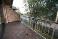 Property photo of 5/47 Norton Street Ballina NSW 2478