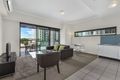 Property photo of 502/361 Turbot Street Spring Hill QLD 4000