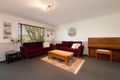 Property photo of 2/68 Plimsoll Street Greenslopes QLD 4120