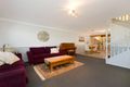Property photo of 2/68 Plimsoll Street Greenslopes QLD 4120