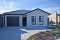 Property photo of 38A Centenary Avenue Findon SA 5023