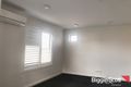 Property photo of 8/17 Forster Road Mount Waverley VIC 3149