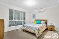 Property photo of 1 Prospect Crescent Forest Lake QLD 4078