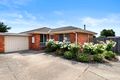 Property photo of 3/1 Athol Court Langwarrin VIC 3910