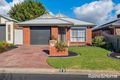 Property photo of 17 Windlass Square Seaford Rise SA 5169