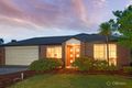 Property photo of 17 Hayes Court Pakenham VIC 3810