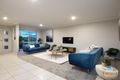 Property photo of 17 Hayes Court Pakenham VIC 3810