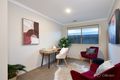 Property photo of 17 Hayes Court Pakenham VIC 3810