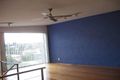 Property photo of 8 Highlander Street Torquay VIC 3228