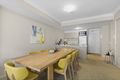 Property photo of 9/97 Brickworks Drive Brunswick VIC 3056