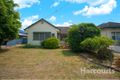 Property photo of 24 Mepunga Avenue Wangaratta VIC 3677
