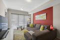 Property photo of 9/97 Brickworks Drive Brunswick VIC 3056