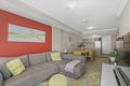 Property photo of 9/97 Brickworks Drive Brunswick VIC 3056