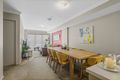 Property photo of 9/97 Brickworks Drive Brunswick VIC 3056