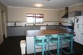 Property photo of 2 Trout Place Exmouth WA 6707